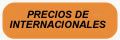 Boton contratar mariachis